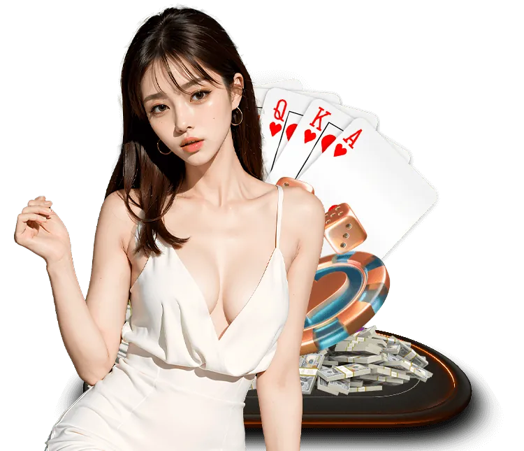 Nền tảng raybet casino an toàn và chuyên nghiệp