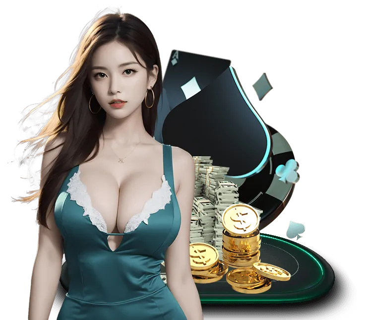 Thưởng nạp hàng ngày