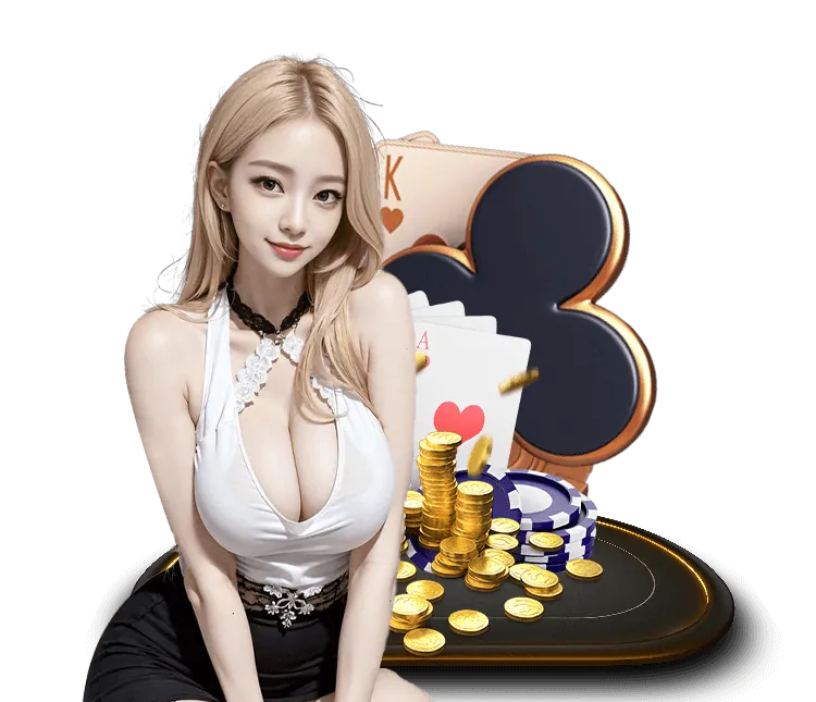 Đội ngũ hỗ trợ khách hàng 24/7 của raybet casino