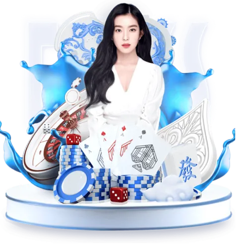 Đội ngũ hỗ trợ khách hàng của raybet casino
