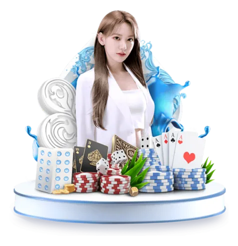 Mẹo chơi slot hiệu quả tại raybet casino