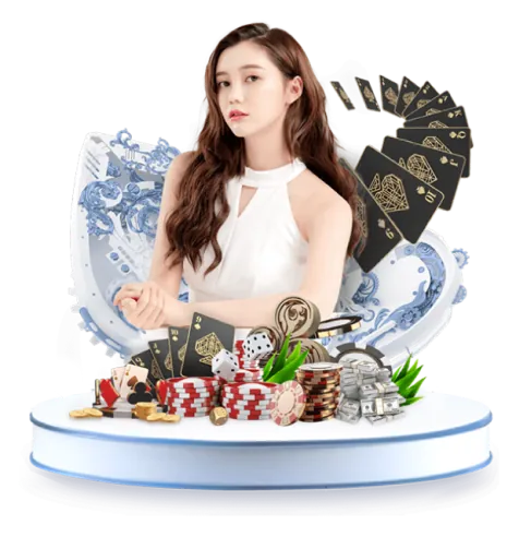 Cá cược Thể Thao tại raybet casino
