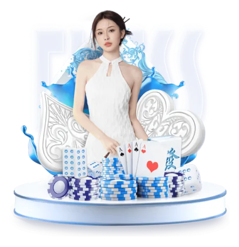 Biểu tượng giấy phép hoạt động