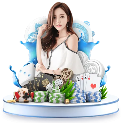 Điền thông tin đăng ký raybet casino