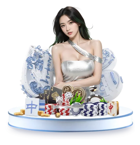Nạp tiền và nhận ưu đãi raybet casino