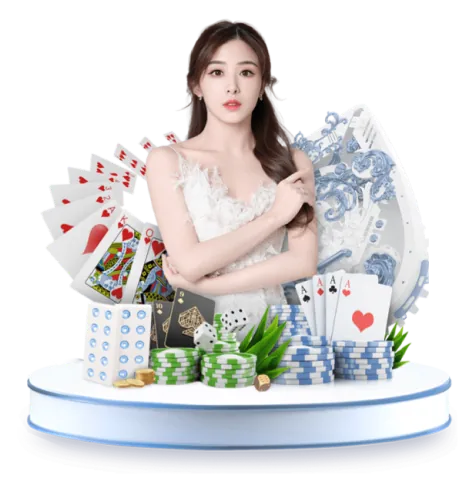 Xác minh tài khoản raybet casino