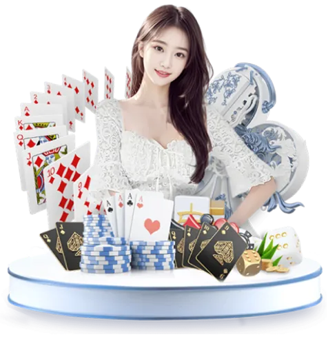 Truy cập trang web raybet casino