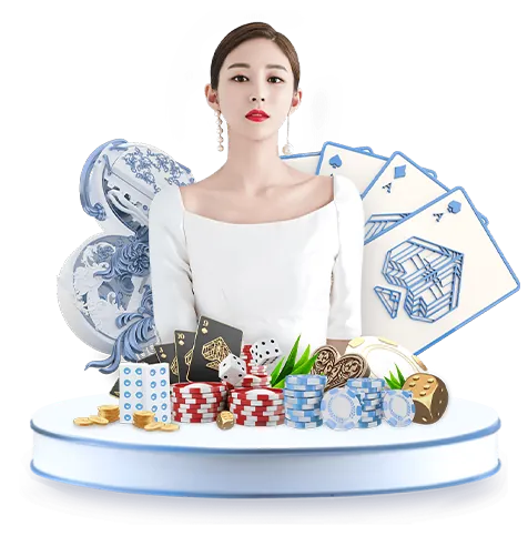 Ưu đãi dành riêng cho VIP